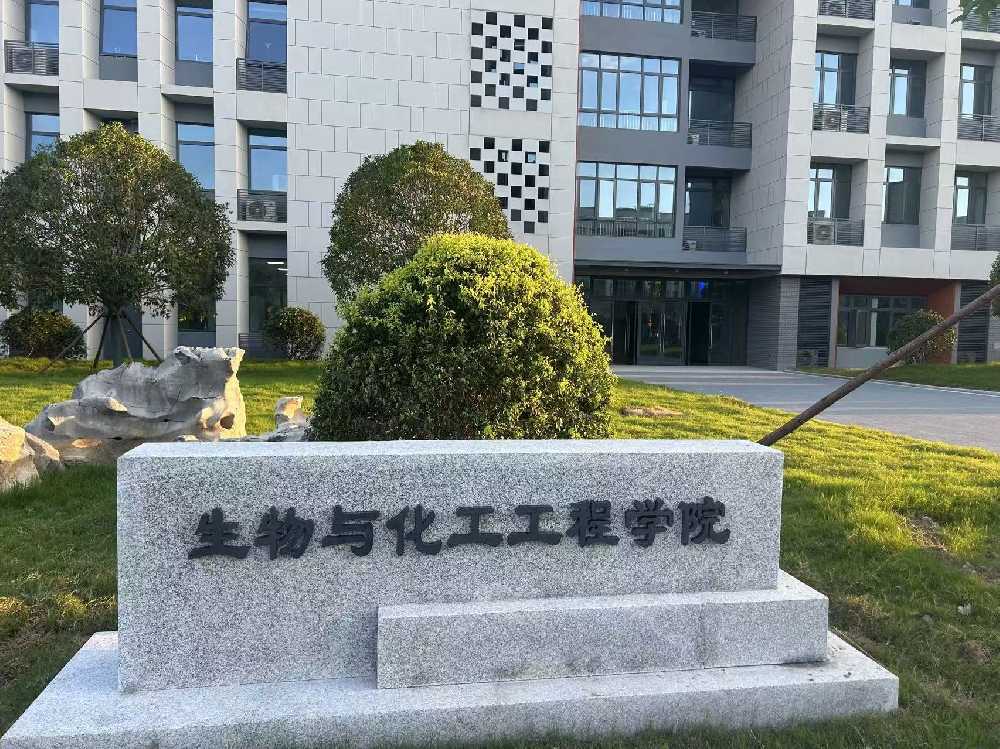芒市扬州职业大学体育场高杆灯项目